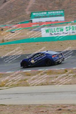 media/Jan-15-2022-Touge2Track (Sat) [[c356f1827c]]/Group 2/Session 4 Turn 1/